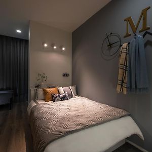 Superior  Queen Room Mainland Chinese Citizens